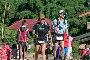 BIB: 
                            <button type="button" onclick="openModal(26695077)" class="btn btn-primary btn-sm float-right btn-popup" data-toggle="modal" data-target=".modal-high-quality">
                        <i class="fas fa-shopping-cart"></i> Add to Cart
                    </button>
                                            <button type="button" onclick="isThisMe(26695077, true)" class="btn btn-success btn-sm float-right btn-popup btn-isme hidden" data-toggle="tooltip" data-placement="bottom" title="นี่คือรูปของคุณใช่ไหม คลิกที่นี่เพื่อเอาเข้าอัลบั้ม">
                        <i class="fas fa-plus"></i> Add to album
                    </button>
                    <button type="button" onclick="isThisMe(26695077, false)" class="btn btn-warning btn-sm float-right btn-popup btn-isnotme hidden">
                        <i class="fas fa-ban"></i> Remove from album
                    </button>